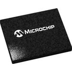 AT30TS74-U1FMDB-T by Microchip Technology