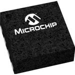 AT30TSE004A-MAA5M-T by Microchip Technology