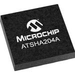 ATSHA204A-MAHCZ-T by Microchip Technology