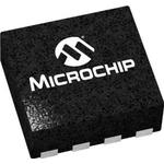 ATECC108A-MAHDA-T by Microchip Technology