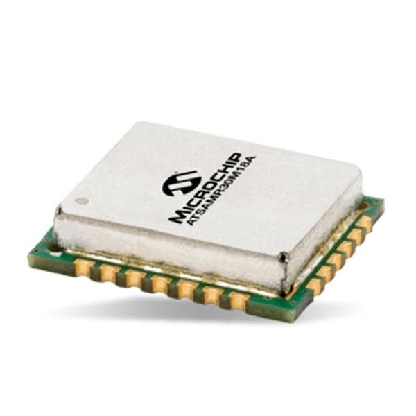 ATA5577M233SC-DBB by Microchip Technology