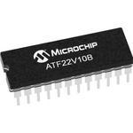 ATF22V10B-10NM/883 by Microchip Technology