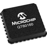 QT60160-ISG by Microchip Technology