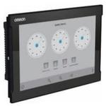 NYP253129115WC1000 by Omron Automation