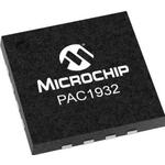 PAC1932T-I/JQ by Microchip Technology