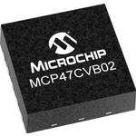 MCP47CVB02-E/MF