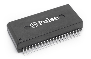 T1114NL by Pulse Electronics