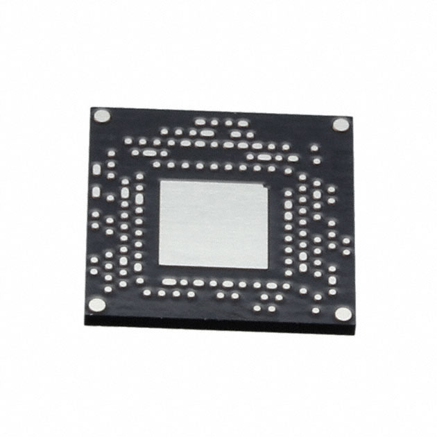 VSC8514XMK-03 by Microchip Technology