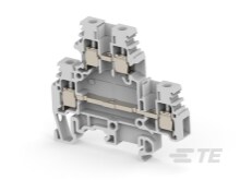 1SNA115126R0100 by TE Connectivity / Abb Entrelec