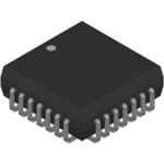 MT9123AP1 by Microchip Technology