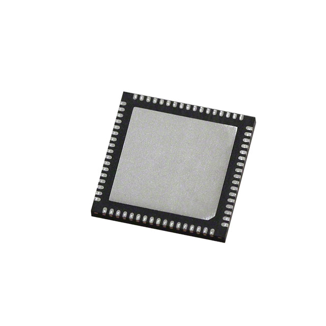 MAX24188ETK2 by Microchip Technology