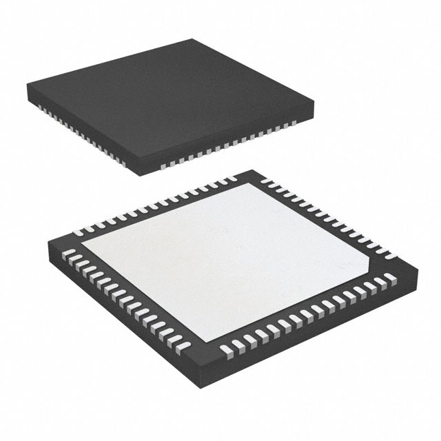 ZL88601LDF1 by Microchip Technology