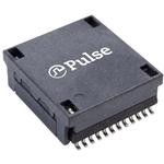 HD8006FNL by Pulse Power