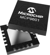 MCP9601-E/MX
