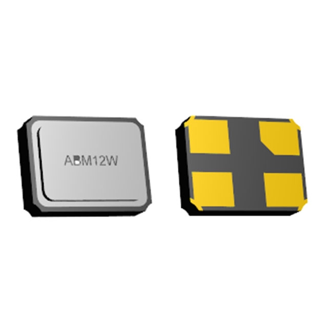 ABM12W-27.0000MHZ-8-K1Z-T3