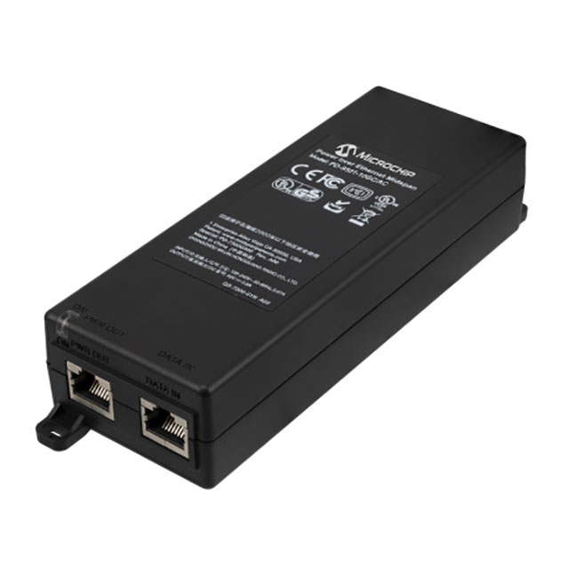 PD-9001-10GC/AC-UK