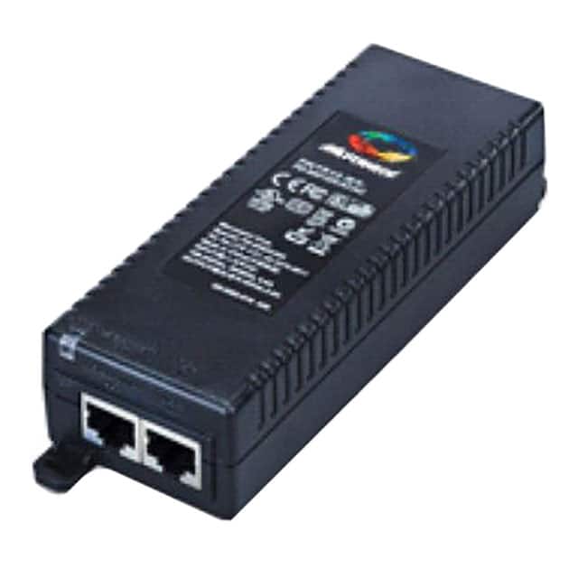 PD-9001GR/AT/AC-UK by Microchip Technology