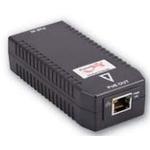 PD-POE-EXTENDER by Microchip Technology
