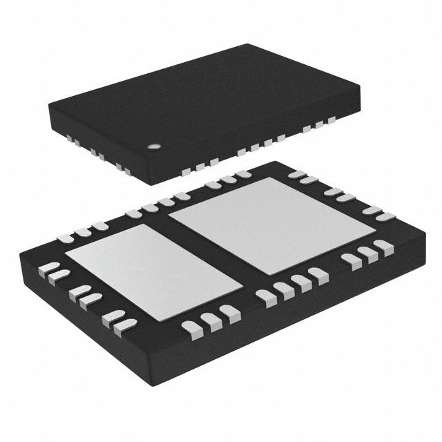 PD70224ILQ-TR by Microchip Technology