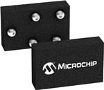 AAP661CS-M5A-GLF-TR by Microchip Technology