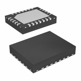 PD69101ILQ-TR by Microchip Technology
