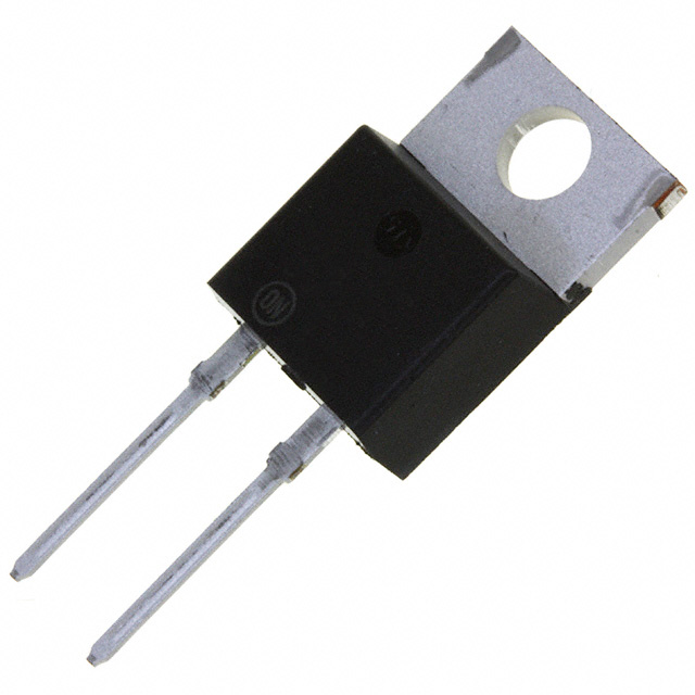 MSC010SDA070K by Microchip Technology
