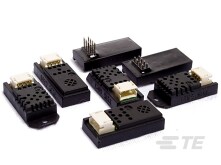 HPP815A533 by TE Connectivity Sensor Solutions