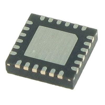 UXM15P by Microchip Technology