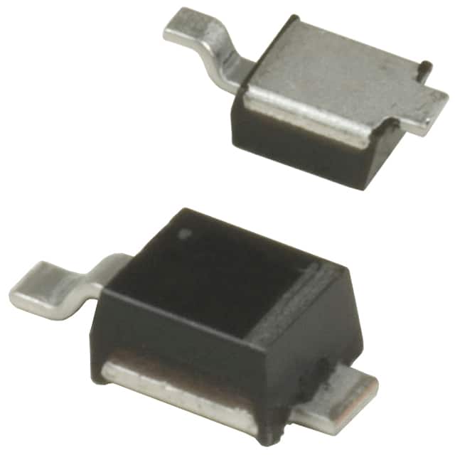 UPS615E3/TR13 by Microchip Technology