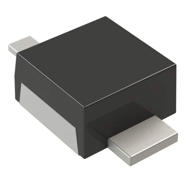 UPS5819E3/TR13 by Microchip Technology