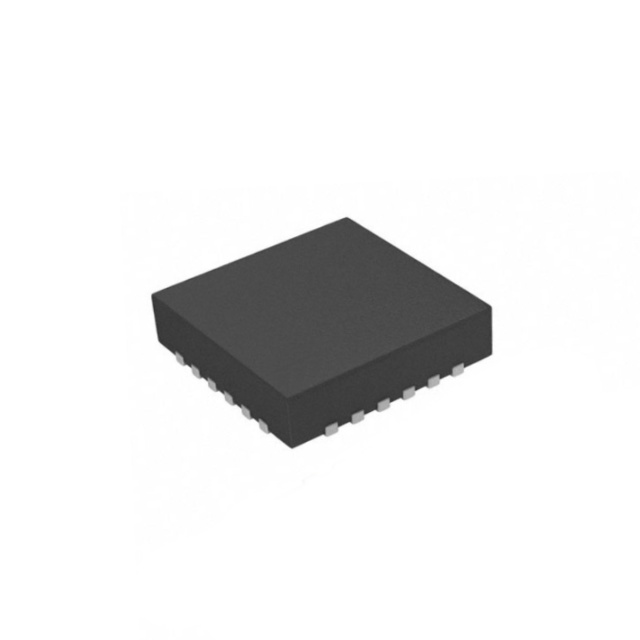 SM802123UMG-TR by Microchip Technology