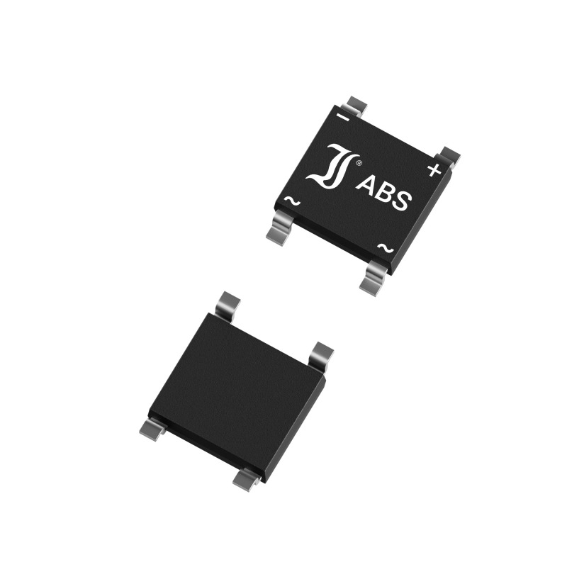ABS15J by Diotec Semiconductors