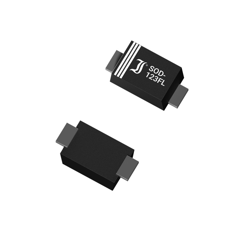 SMF200A by Diotec Semiconductors