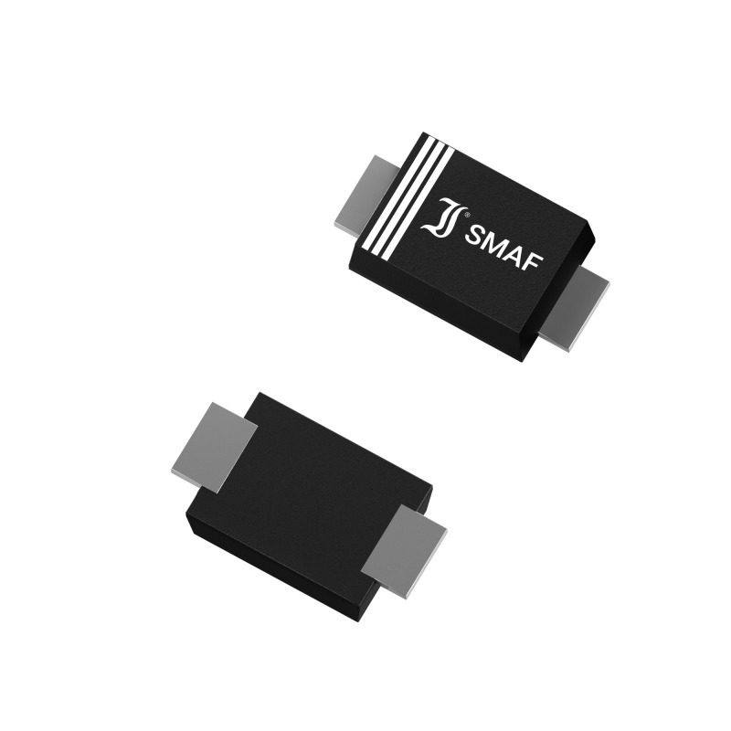 TPSMA6L30A-AQ by Diotec Semiconductors