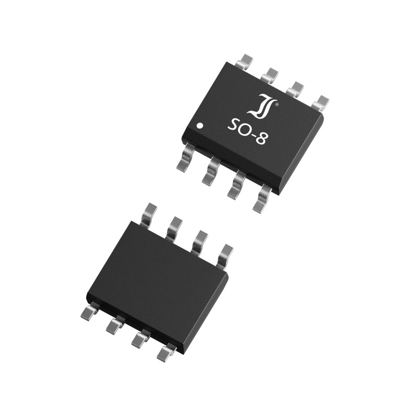 LDI1117-1.8D by Diotec Semiconductors