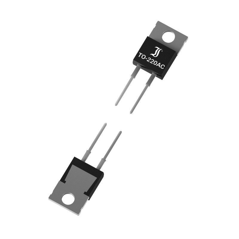 SBT10100-3G by Diotec Semiconductors