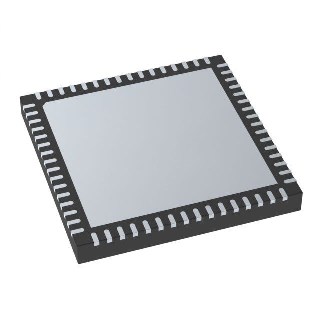 ZL30735LDG1 by Microchip Technology