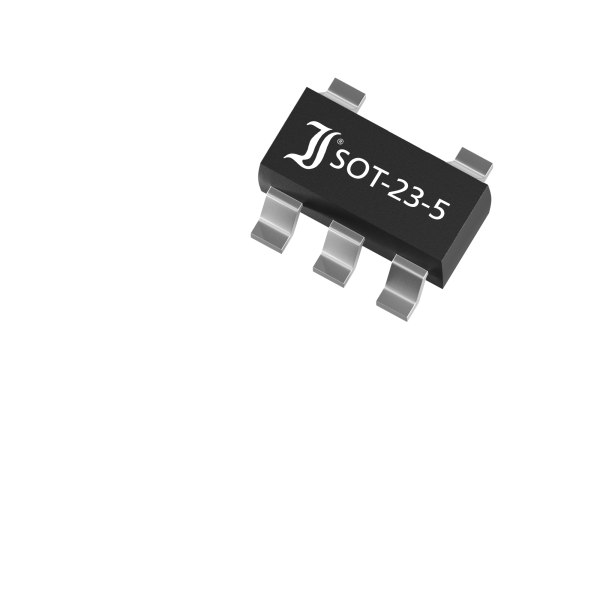 LDI8119-3.3EN by Diotec Semiconductors