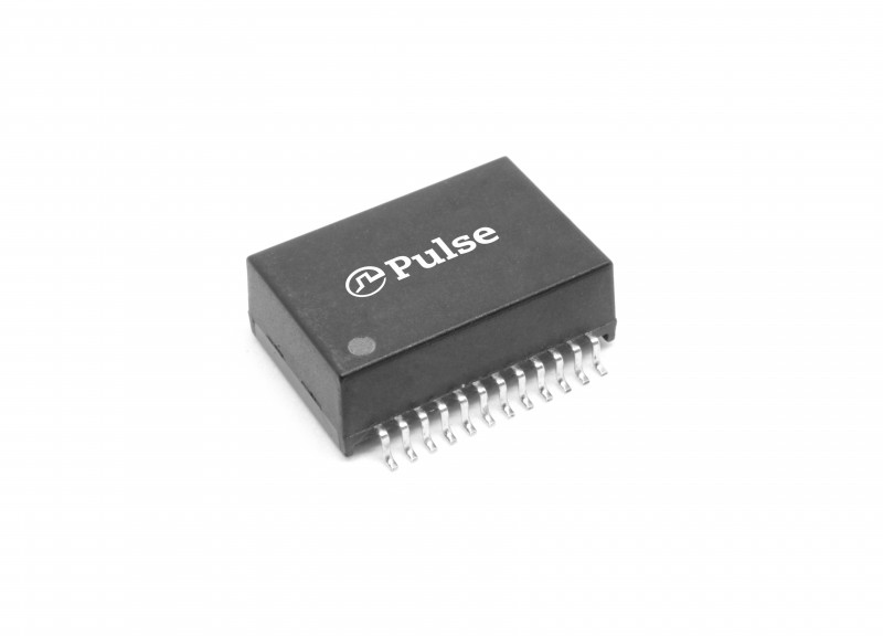 HX4019NL by Pulse Electronics