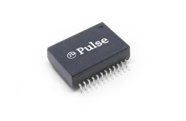 QVP9014RS4M by Pulse Electronics