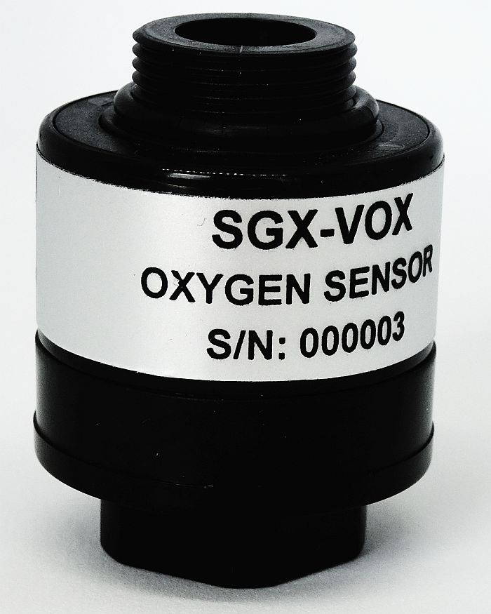 SGX-VOX by Sgx Sensor Tech / Amphenol