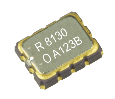 RX8130CEB0