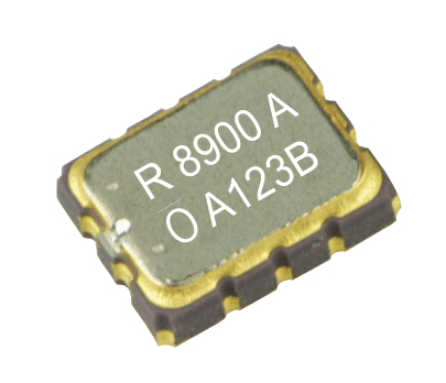 RX8900CEUCB by Epson America