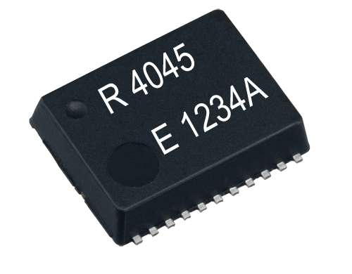 RX-4045NB:AA3 by Epson America