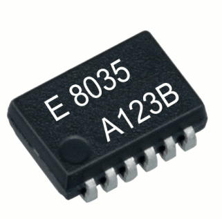 RX-8035LC:BPURESN