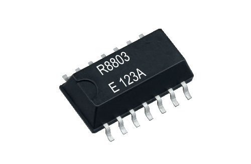 RX-8803SA:UAPURESN