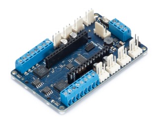 ASX00003 by Arduino