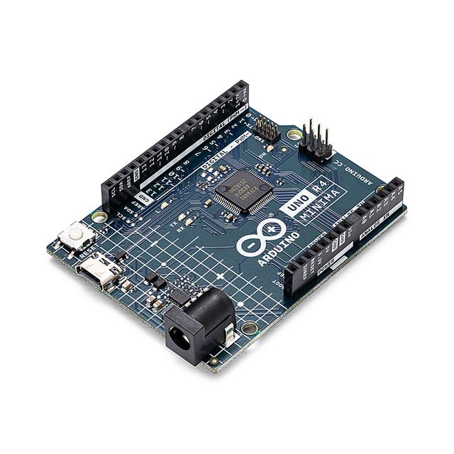ABX00080 by Arduino
