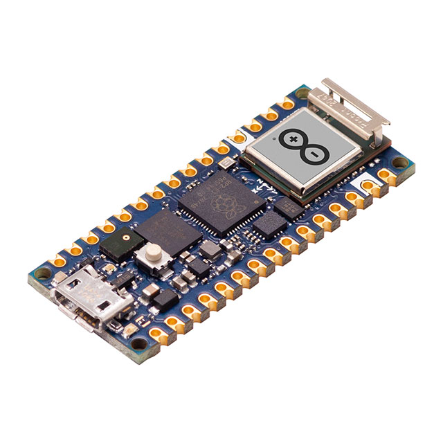ABX00052 by Arduino