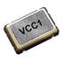 VCC1-G3R-25M0000000 by Microchip Technology